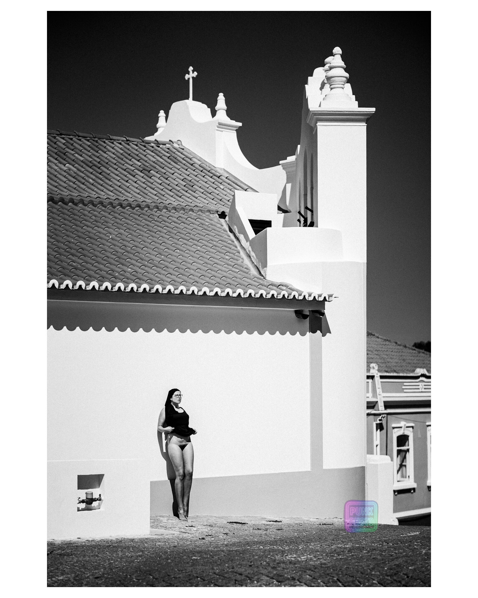 Fotoobraz Portugal III. 1 Fotoobraz