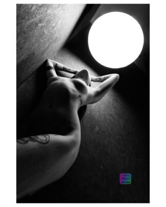Fotoobraz Fotobraní