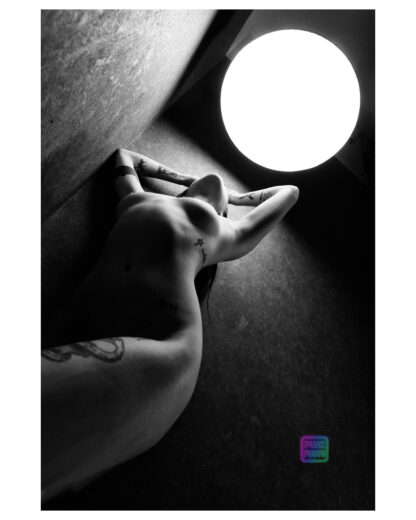 Fotoobraz Fotobraní