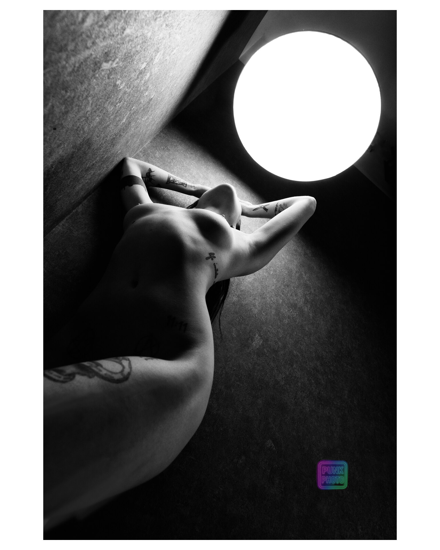 Fotoobraz Fotobraní XI. 1 Fotoobraz Fotobraní