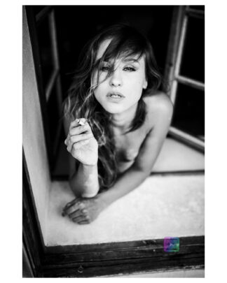 Fotoobraz Fotobraní