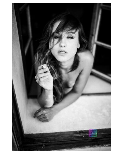 Fotoobraz Fotobraní