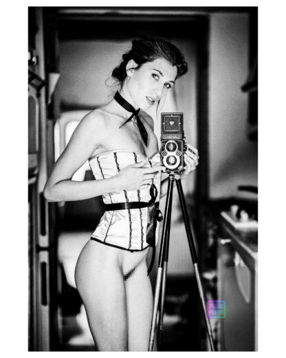 Fotoobraz Fotobraní